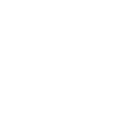 Vuuela