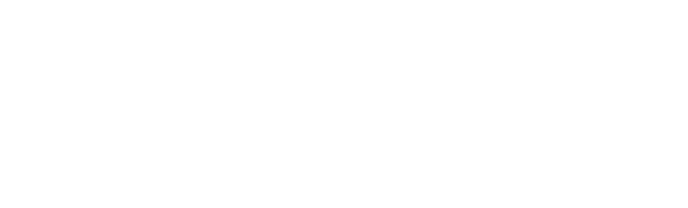 Vuuela