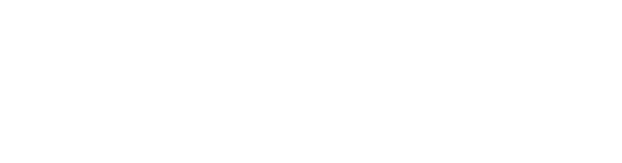 Vuuela